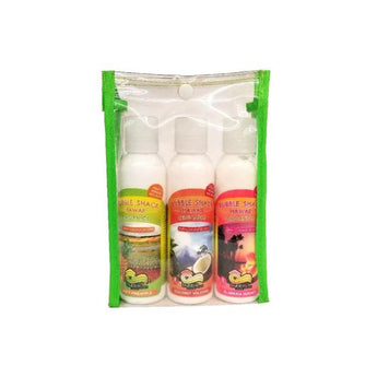 3-Pack Lotion Gift Set