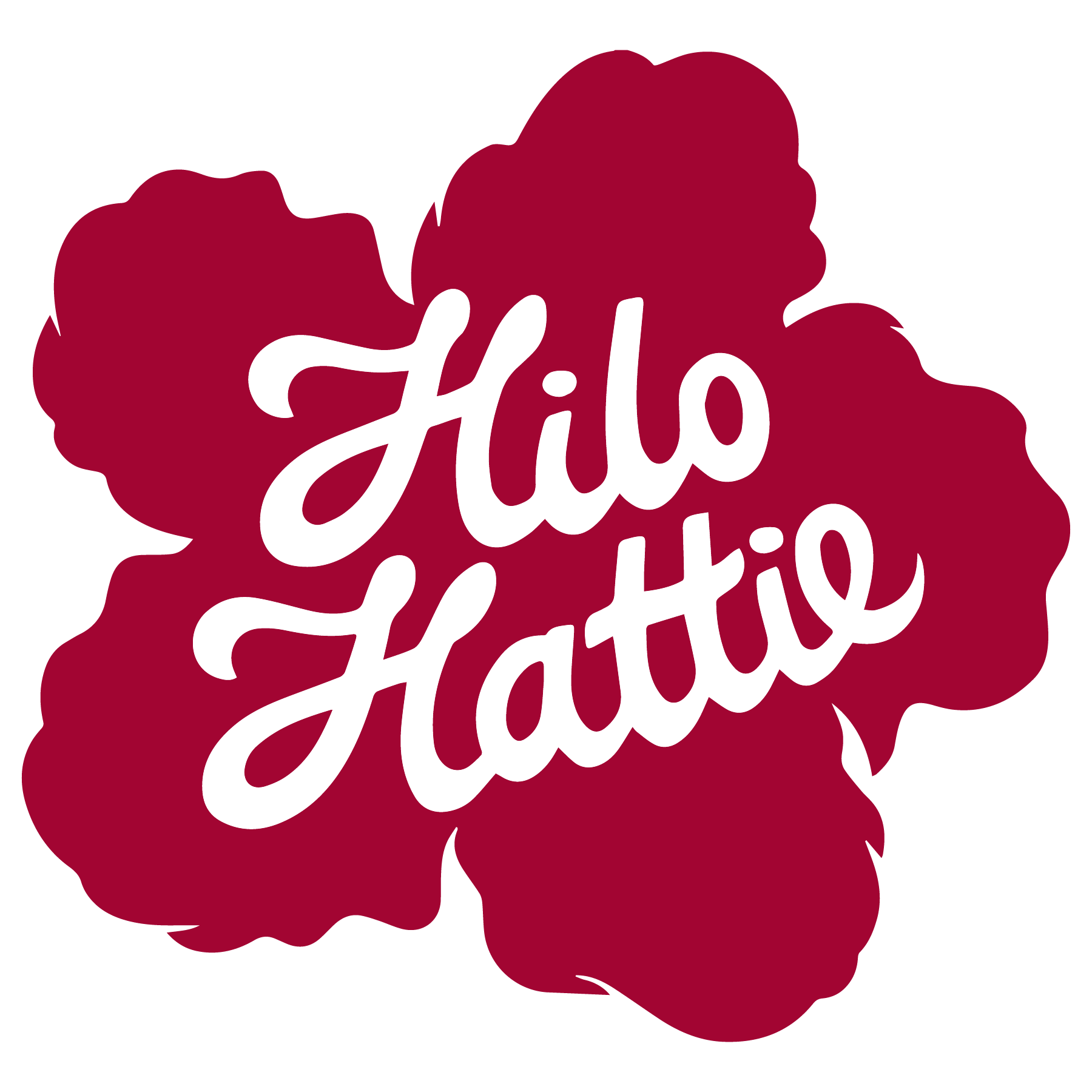 Hilo Hattie