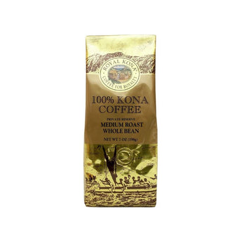 Royal Kona 100% Kona Coffee