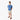 turtle-panel-boys-aloha-shirt-light-blue-front-hilo-hattie.jpg
