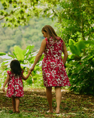 Aloha Wear