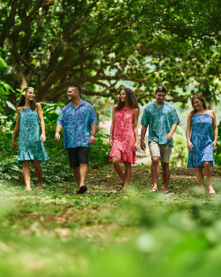 Family Match