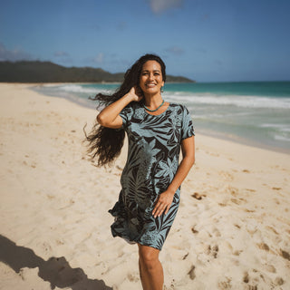 Hilo Hattie