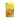 Hawaiian Sun Pancake Mix