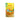 Hawaiian Sun Pancake Mix