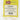 Coconut Hard Candy