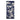 Hilo Hattie Beach Towel