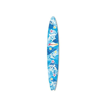 Emery Board