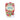 Kitchen Set