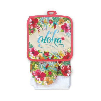 Hawaiian Home Goods | Island Décor & Kitchen Essentials – Hilo Hattie