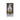 Liquid Hand Soap