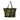 Mesh Bag