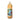 Dog Shampoo