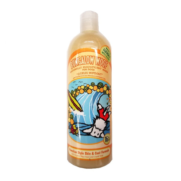 シャンプー hilo-hilo Dog Shampoo – Hilo Hattie