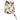 Hawaiian Floral Sarong