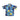 Palm Tree Boys Aloha Shirt