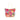 Beach Tote