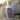 Body Lotion 2oz