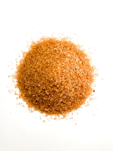 'Anakala Lu`au Coffee Rub & Seasoning