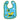 Keiki Kreations Bib