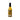Da Kine Hawaiian Syrup