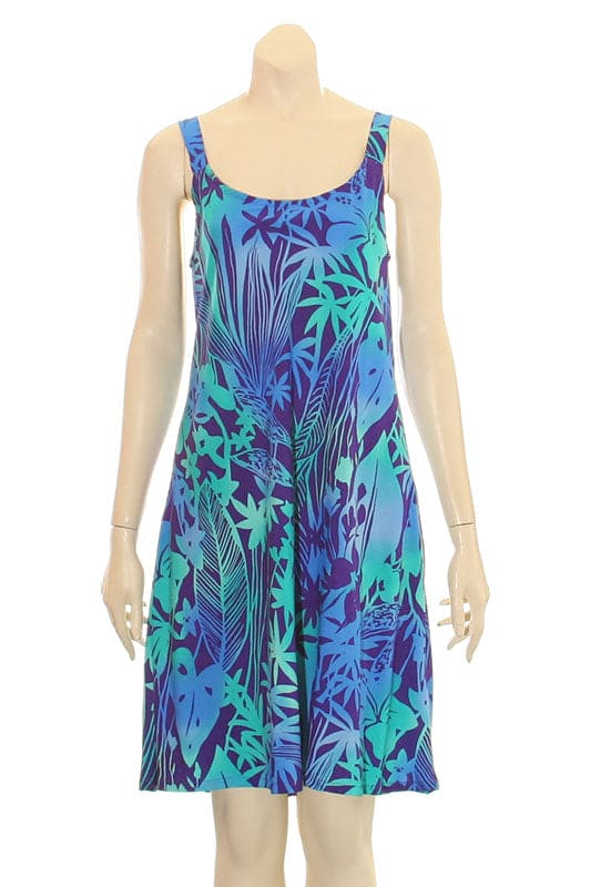 Women's Dresses | Hilo Hattie | The Store Of Hawaii Page 3