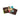 Hawaiian Host Milk Chocolate AlohaMacs