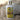 Body Lotion 2oz