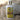 Body Lotion 2oz