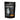 Black Lava Hawaiian Sea Salt