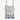 Pineapple Rainbow Neck Wallet