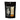 Kiawe Smoked Garlic Hawaiian Sea Salt