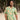 Monstera Aloha Shirt