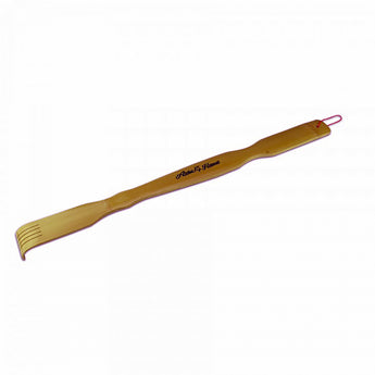 Bamboo Back Scratcher