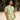 Monstera Aloha Shirt