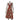 Plumeria Sundress