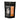 'Anakala Lu`au Coffee Rub & Seasoning