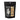 Organic Aloha Seafood Rub & Seasoning