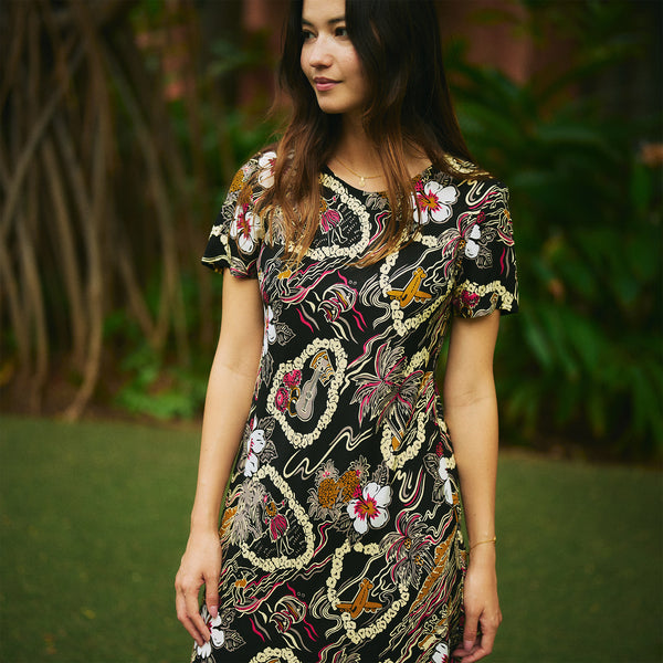 AA-Aug24-Day2-Selects-