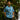 Laulima Aloha Shirt