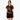 Hibiscus Dream Camp Blouse
