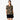 Vintage Scenic Camp Blouse