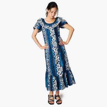Hawaiian Dresses for Women | Made in Hawaii - Hilo Hattie Page Hawaiian Dresses for Women | Made in Hawaii - Hilo Hattie Page