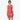 Banana Leaf Short Dress