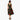 Hibiscus Dream Sundress