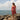 Classic Hibiscus Smock Sundress
