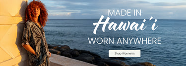 Hilo Hattie