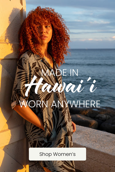 Hilo Hattie
