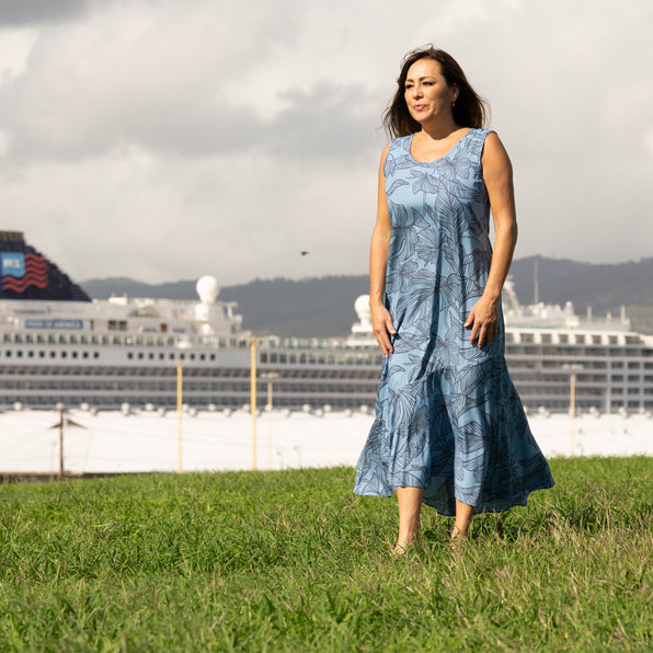 Women's Dresses Hilo Hattie The Store Of Hawaii Page