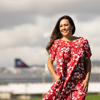Hawaiian Dresses for Women | Made in Hawaii - Hilo Hattie Page Hawaiian Dresses for Women | Made in Hawaii - Hilo Hattie Page